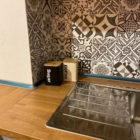 Coral Apartment- Steps From Sea, Ac & Wifi Apartment Giardini Naxos